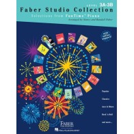 Faber Studio Collection 