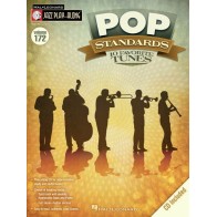 Pop Standards 