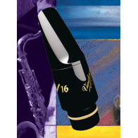 Bec saxophone alto VANDOREN V16 Chambre S ouverture 8