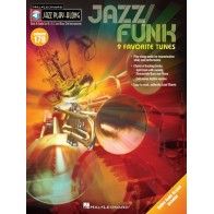 Jazz/Funk 