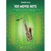 101 Movie Hits 