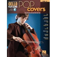 Pop Covers 