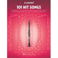 101 Hit Songs 