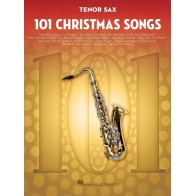 101 Christmas Songs 