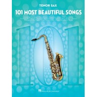 101 Most Beautiful Songs 