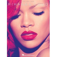 Rihanna - Loud 