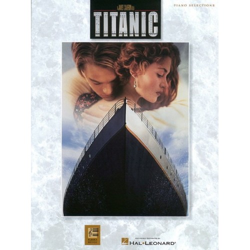 Titanic