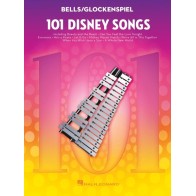 101 Disney Songs 