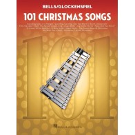 101 Christmas Songs 