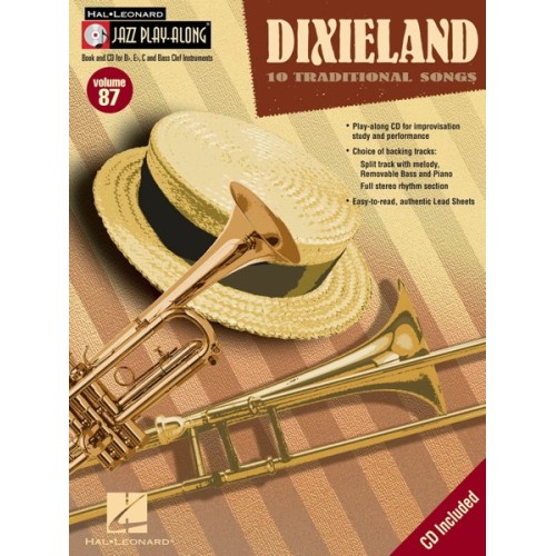 Dixieland 