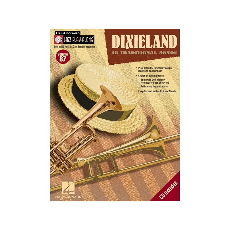 Dixieland 