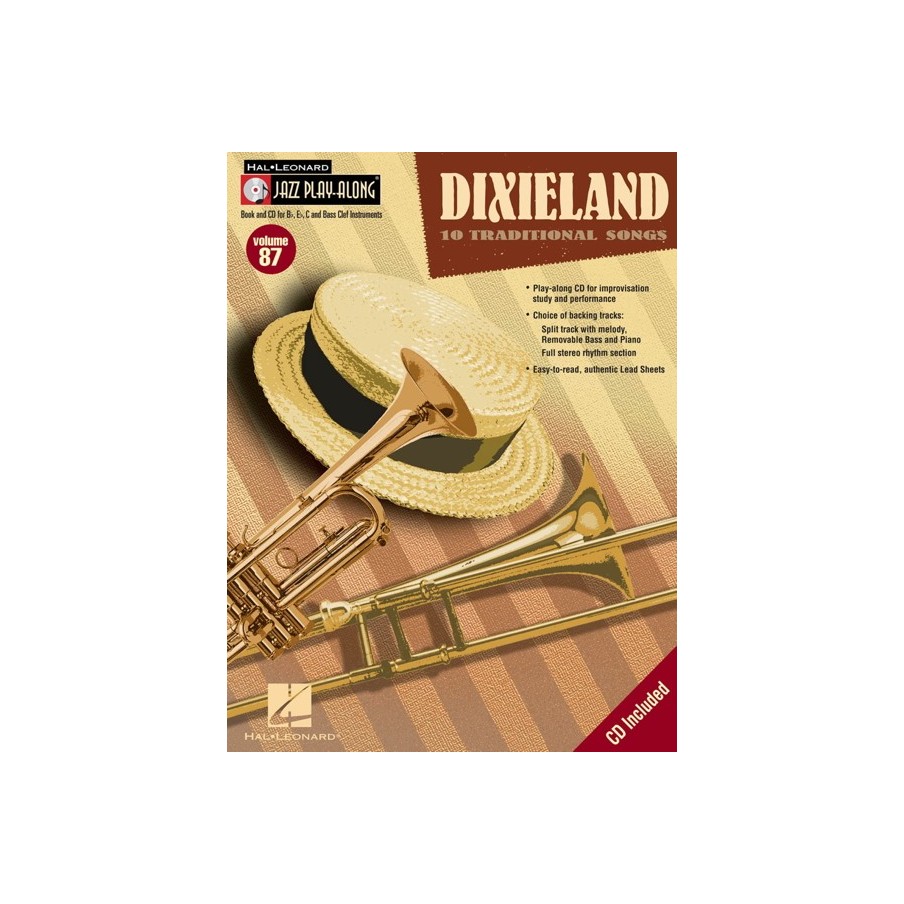 Dixieland 
