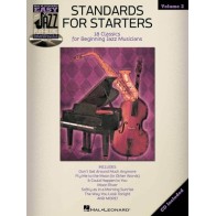 Standards for Starters 