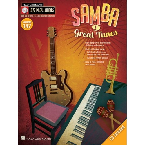 Samba 