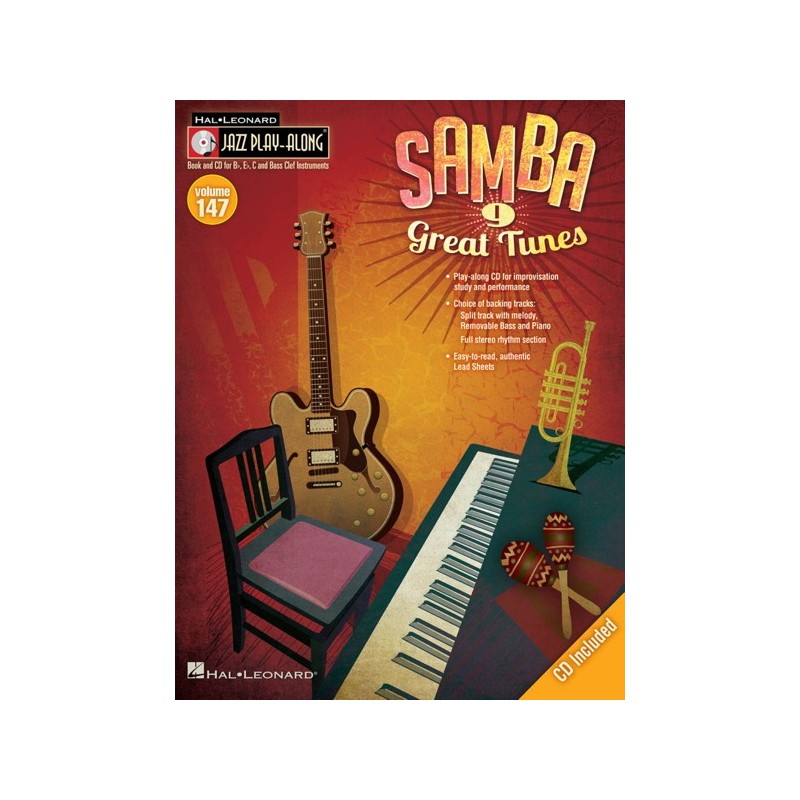 Samba 