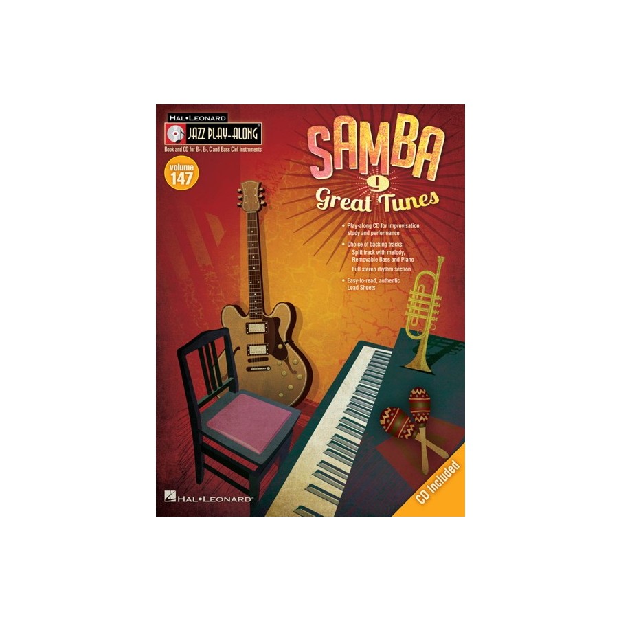 Samba 