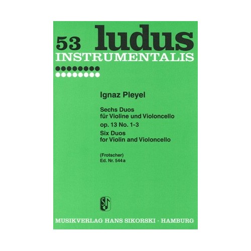 9790003005898SIK0544A 6 Duos