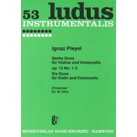 9790003005898SIK0544A 6 Duos