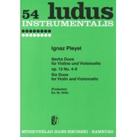 9790003033426SIK0544B 6 Duos