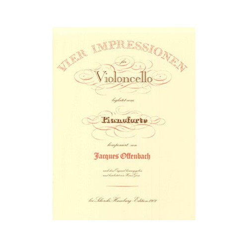 9790003011820SIK1202 4 Impressionen