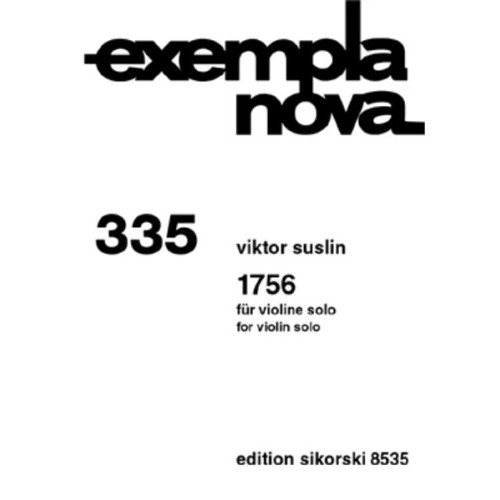 9790003034737SIK8535 1756