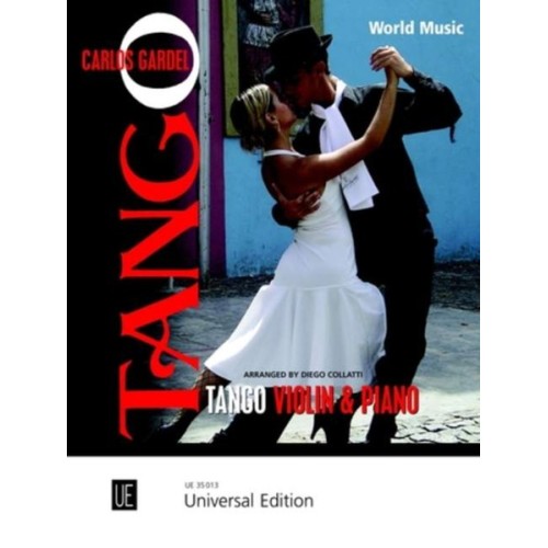 9790008083365UE_35013 Tango