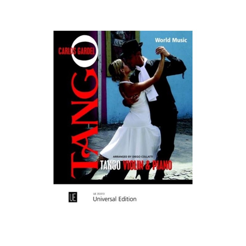 Tango 