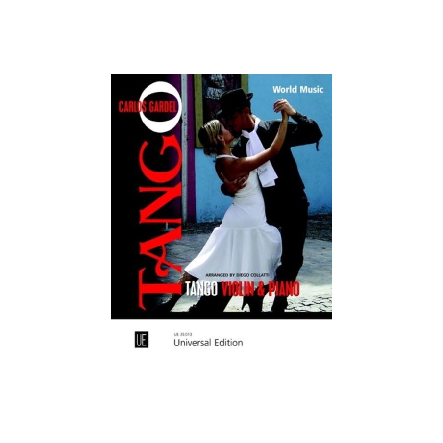 Tango 