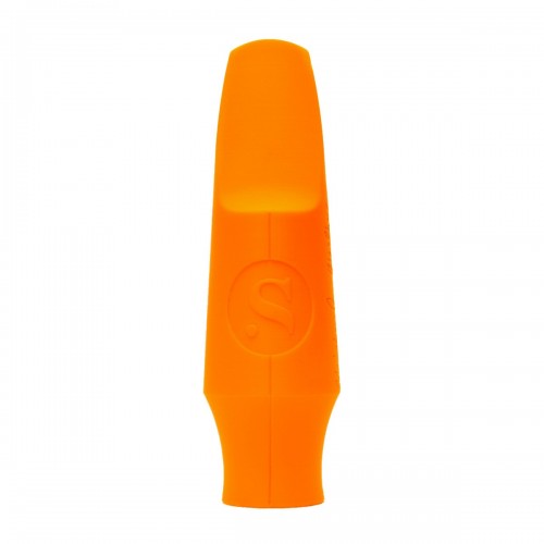 Bec de saxophone alto SYOS Originals Smoky