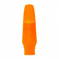 Bec de saxophone alto SYOS Originals Smoky