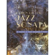 Jazz Sonata 