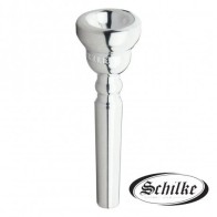 Embouchure Trompette 13A4A - Schilke