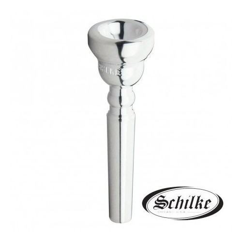 Embouchure Trompette 6A4A -...