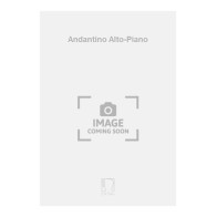 9790045030018ME_00731500 Andantino Alto-Piano
