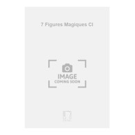 7 Figures Magiques Cl 