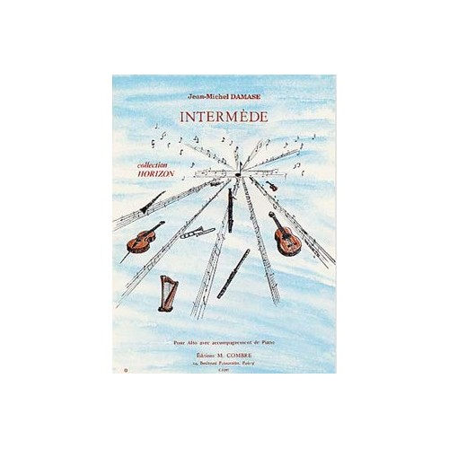 COMC05297 Intermède