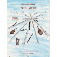 COMC05297 Intermède