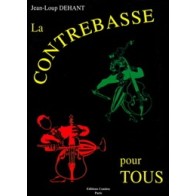 La Contrebasse pour tous 