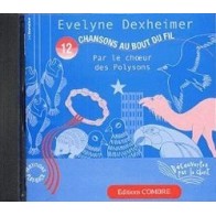 9790230361552COMC06155D Chansons au bout du fil (12)