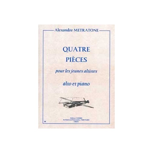 9790230364164COMC06416 Pièces pour jeunes altistes (4)