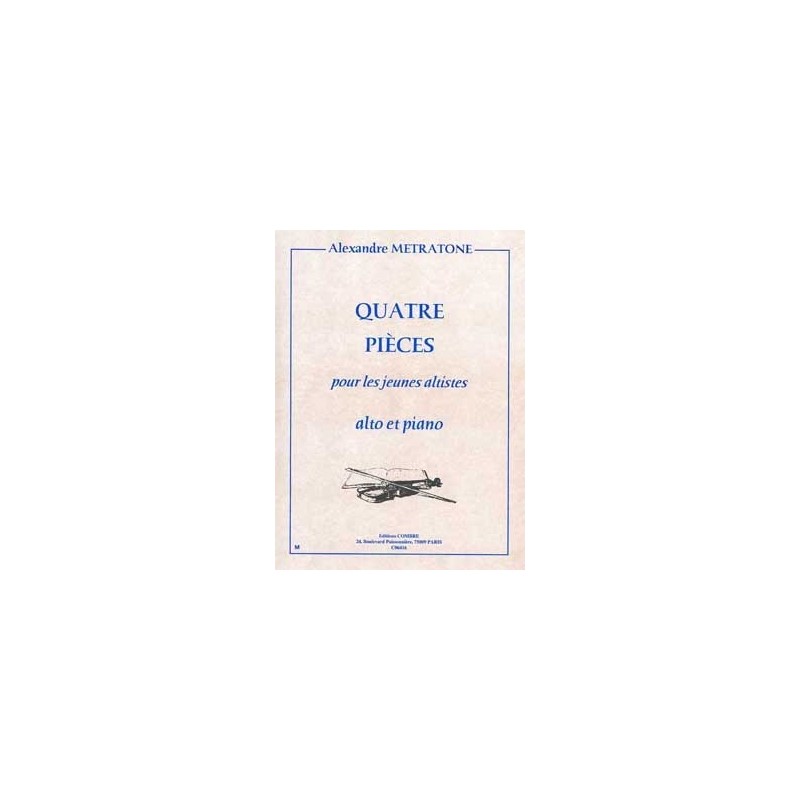 9790230364164COMC06416 Pièces pour jeunes altistes (4)