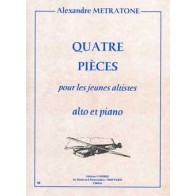 9790230364164COMC06416 Pièces pour jeunes altistes (4)