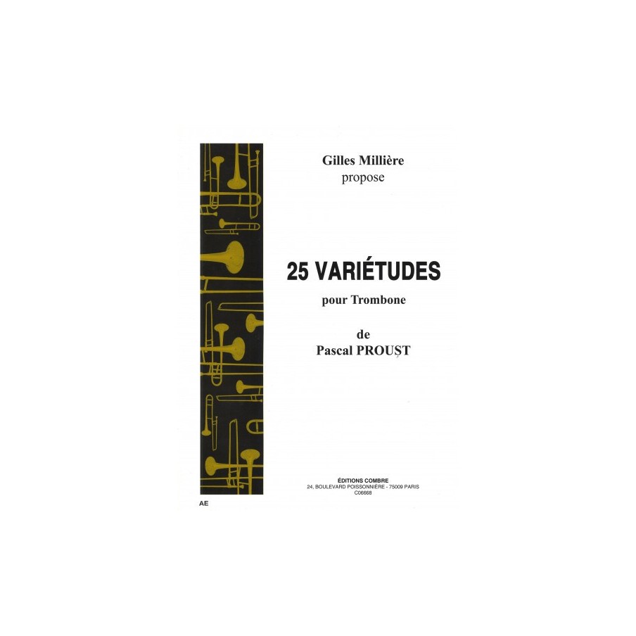 9790230366687COMC06668 Variétudes (25)
