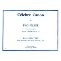 0000000961028COMP04498 Célèbre canon