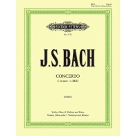 9790014017934EP3722 Concert C Bwv1060 2