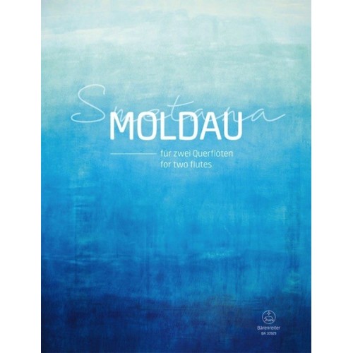 Moldau 