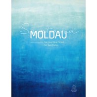 9790006566136BA10929 Moldau