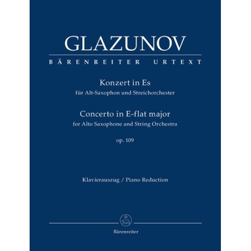 Concerto 