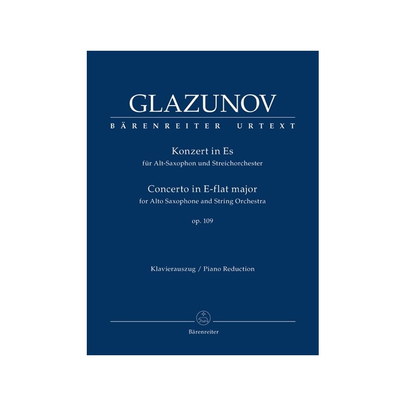 9790006533510BA8732-90 Concerto