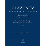 9790006533510BA8732-90 Concerto